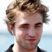 Robert-Pattinson-Sumrak-maj-2009-SITA.jpg